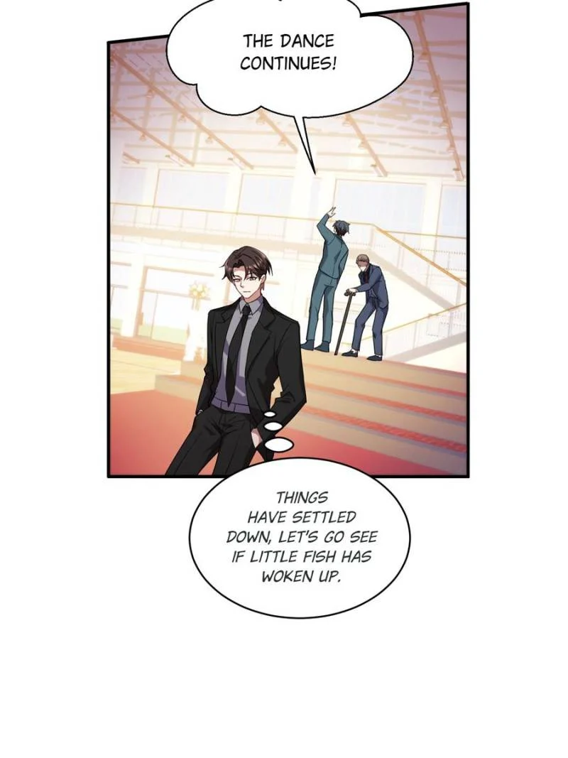Page 13 of Chapter 18