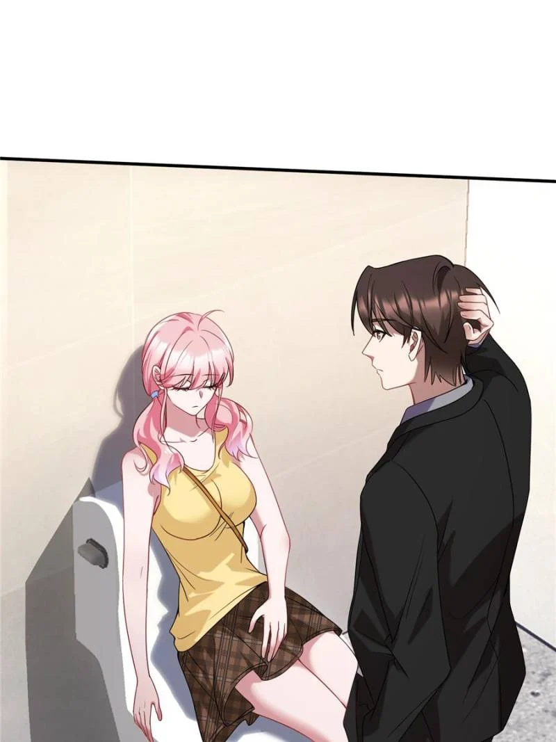 Page 15 of Chapter 18
