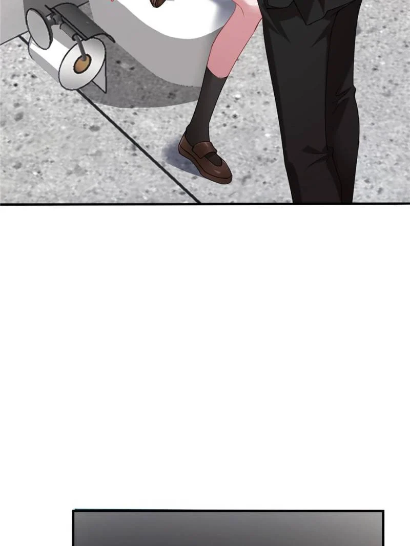 Page 16 of Chapter 18