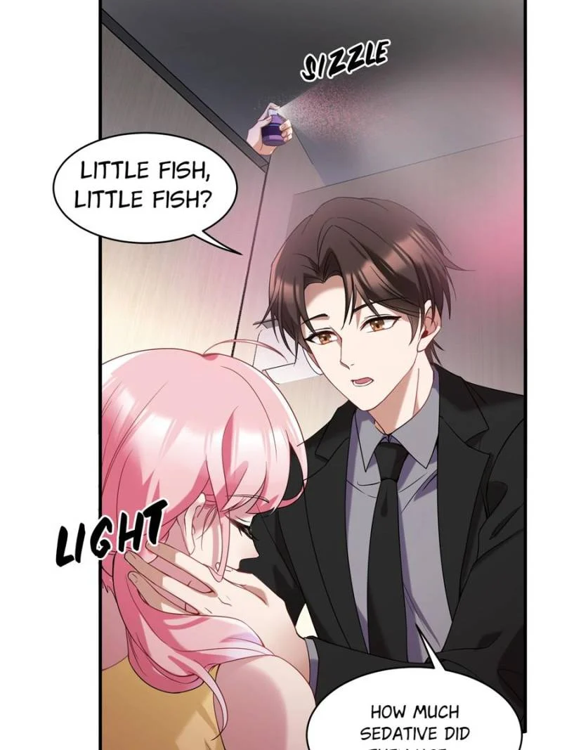 Page 17 of Chapter 18