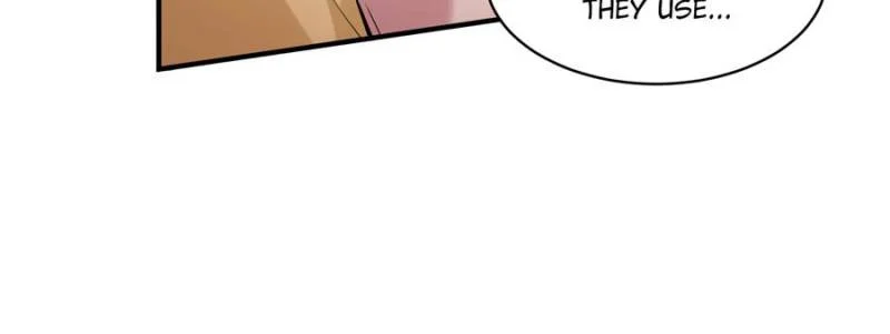 Page 18 of Chapter 18