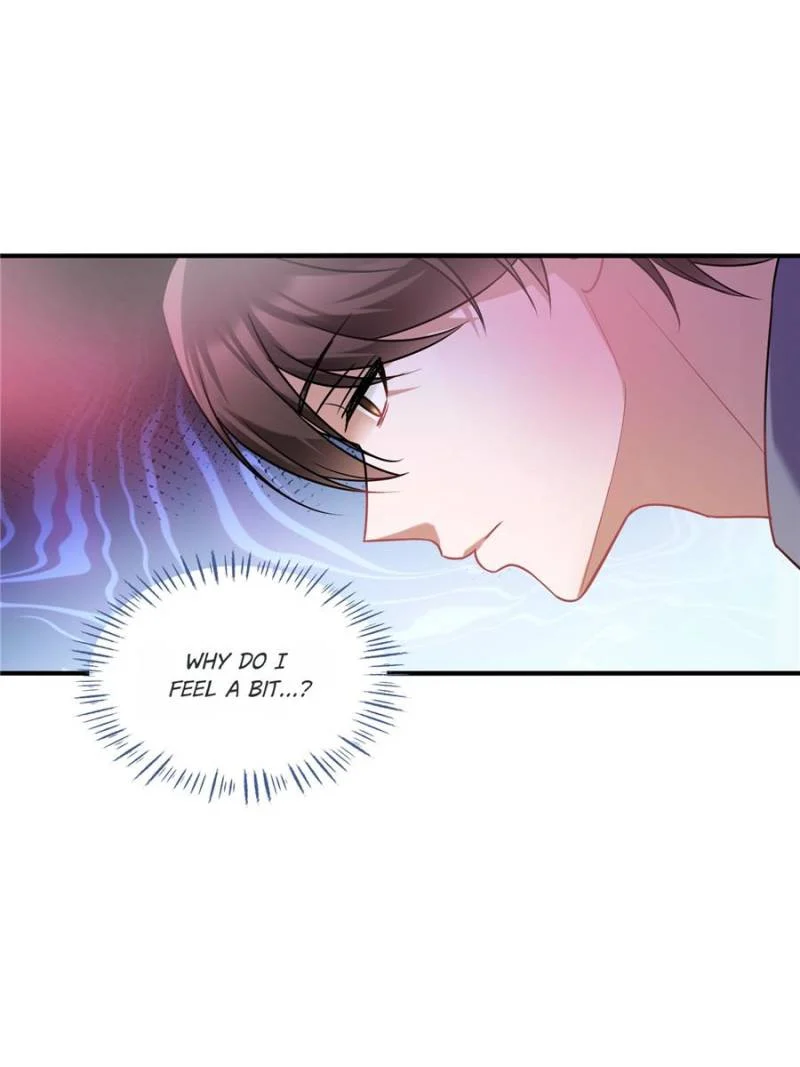 Page 19 of Chapter 18