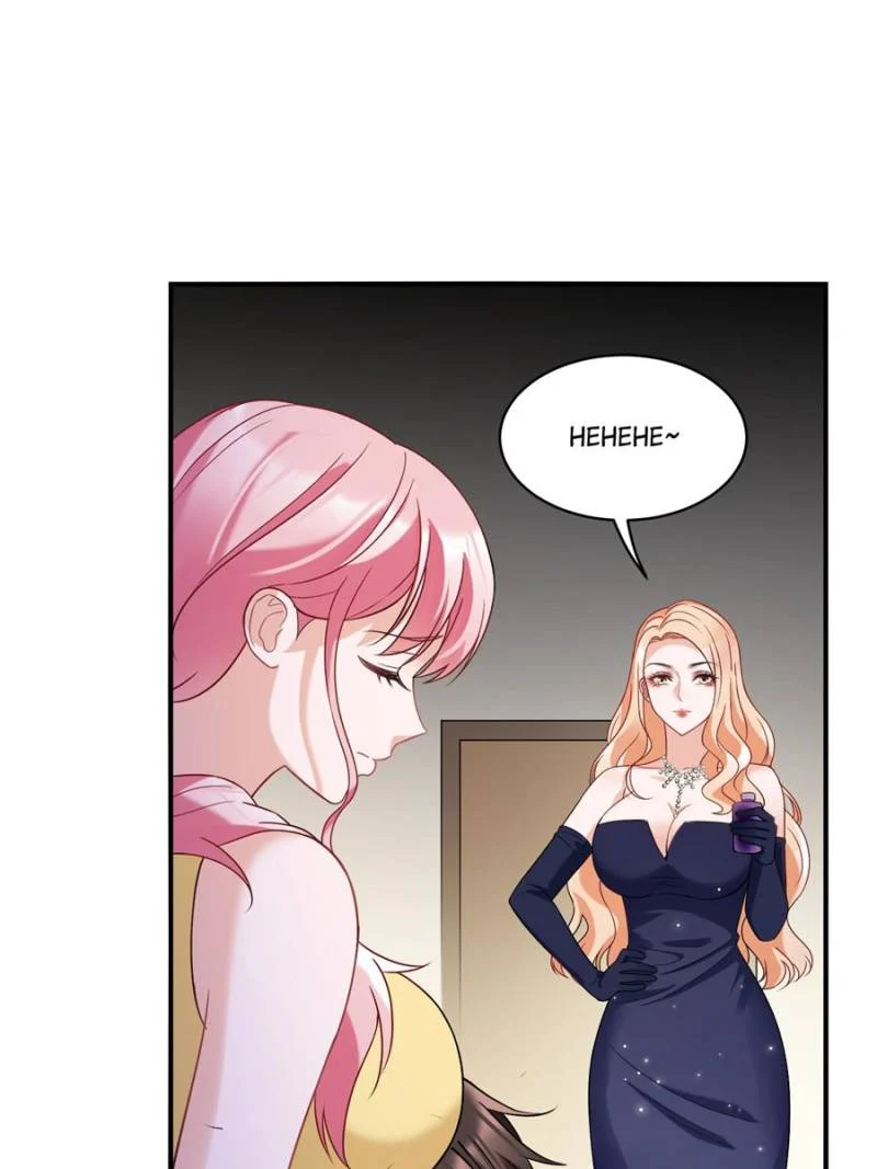 Page 20 of Chapter 18