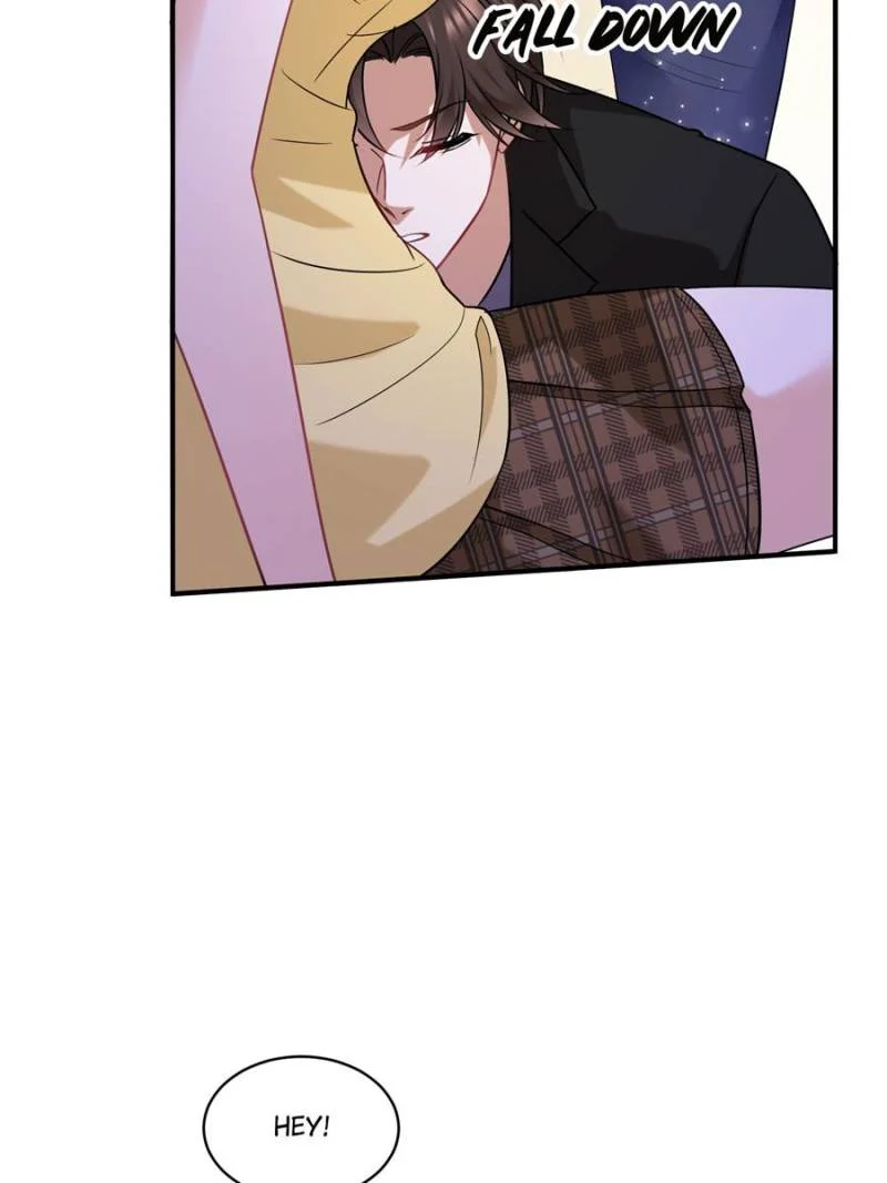 Page 21 of Chapter 18