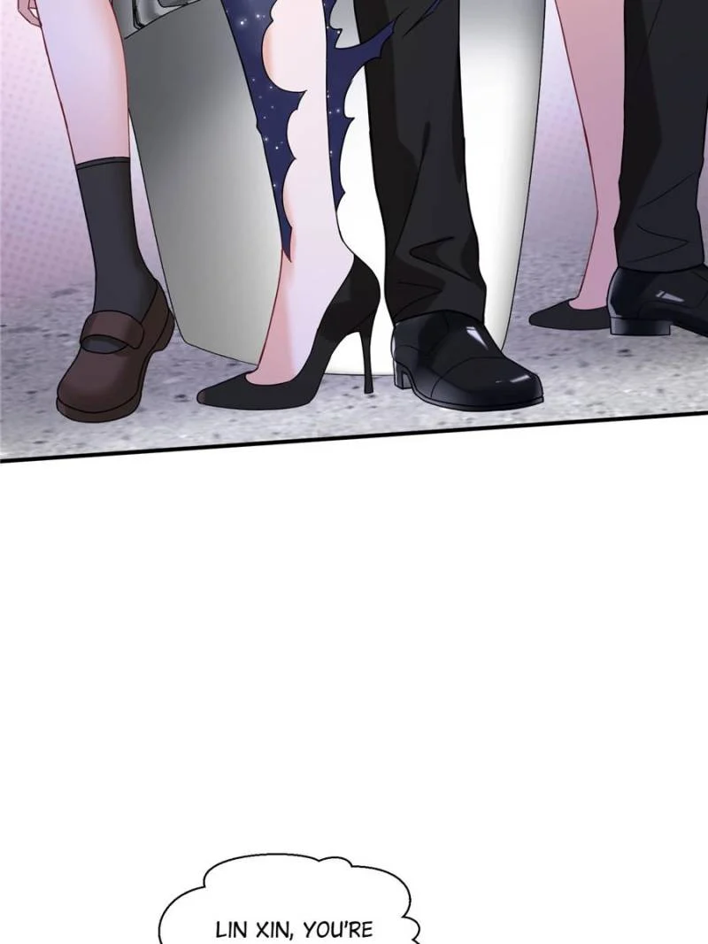 Page 24 of Chapter 18