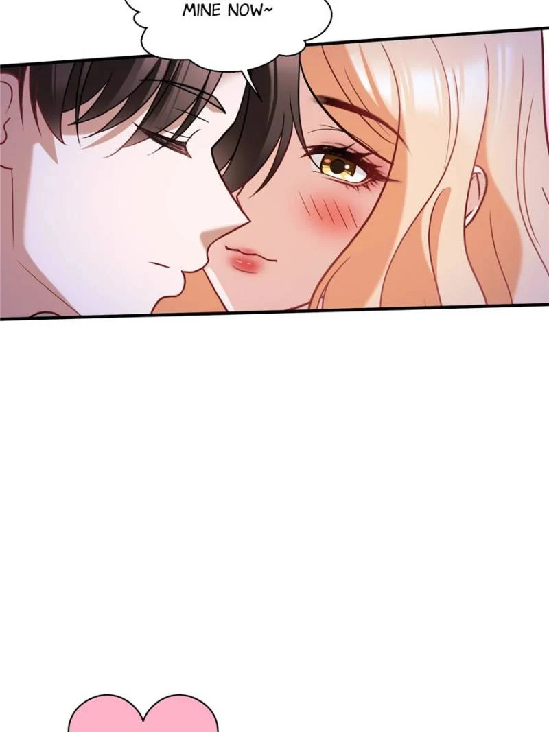 Page 25 of Chapter 18