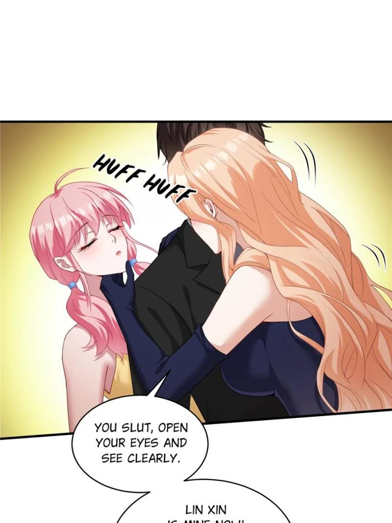 Page 28 of Chapter 18