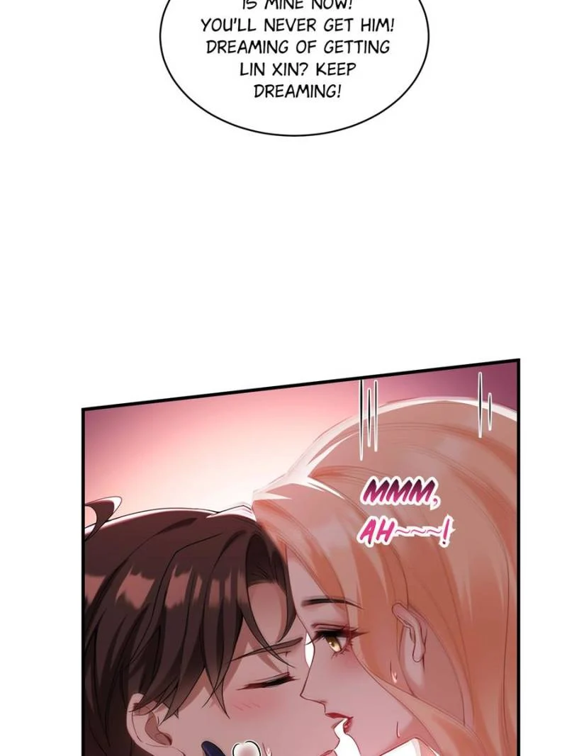 Page 29 of Chapter 18