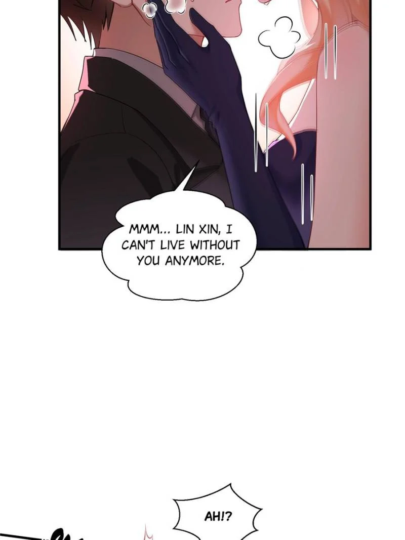 Page 30 of Chapter 18