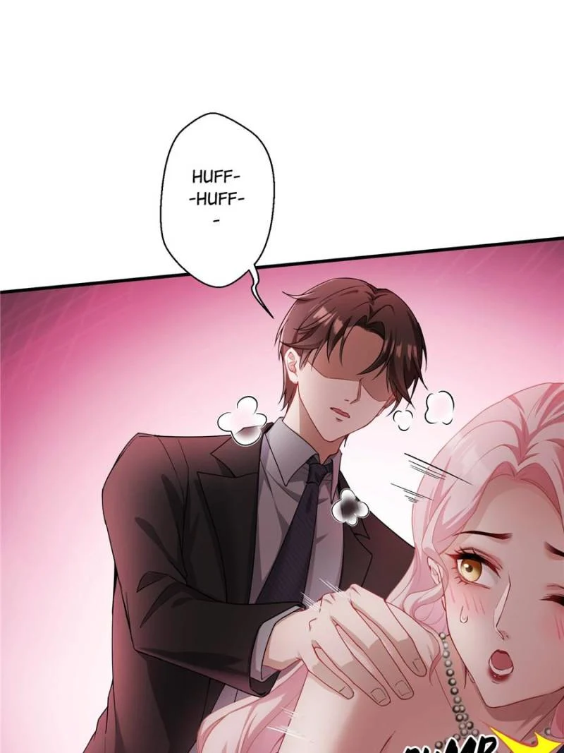 Page 32 of Chapter 18