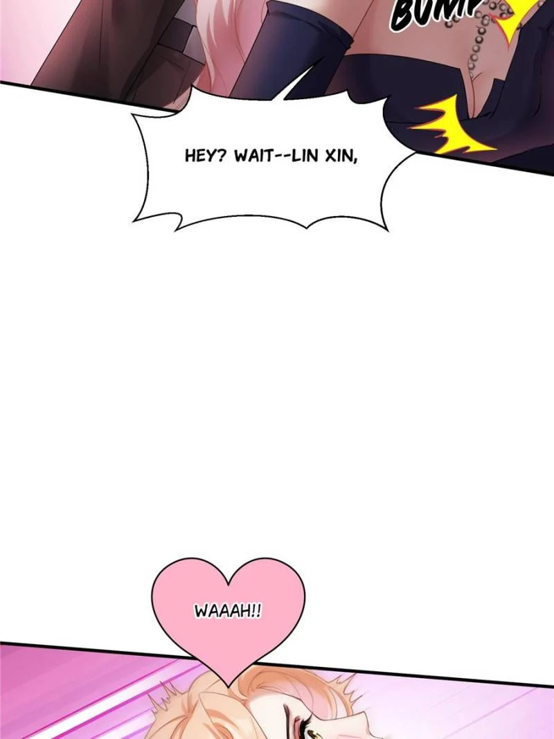 Page 33 of Chapter 18