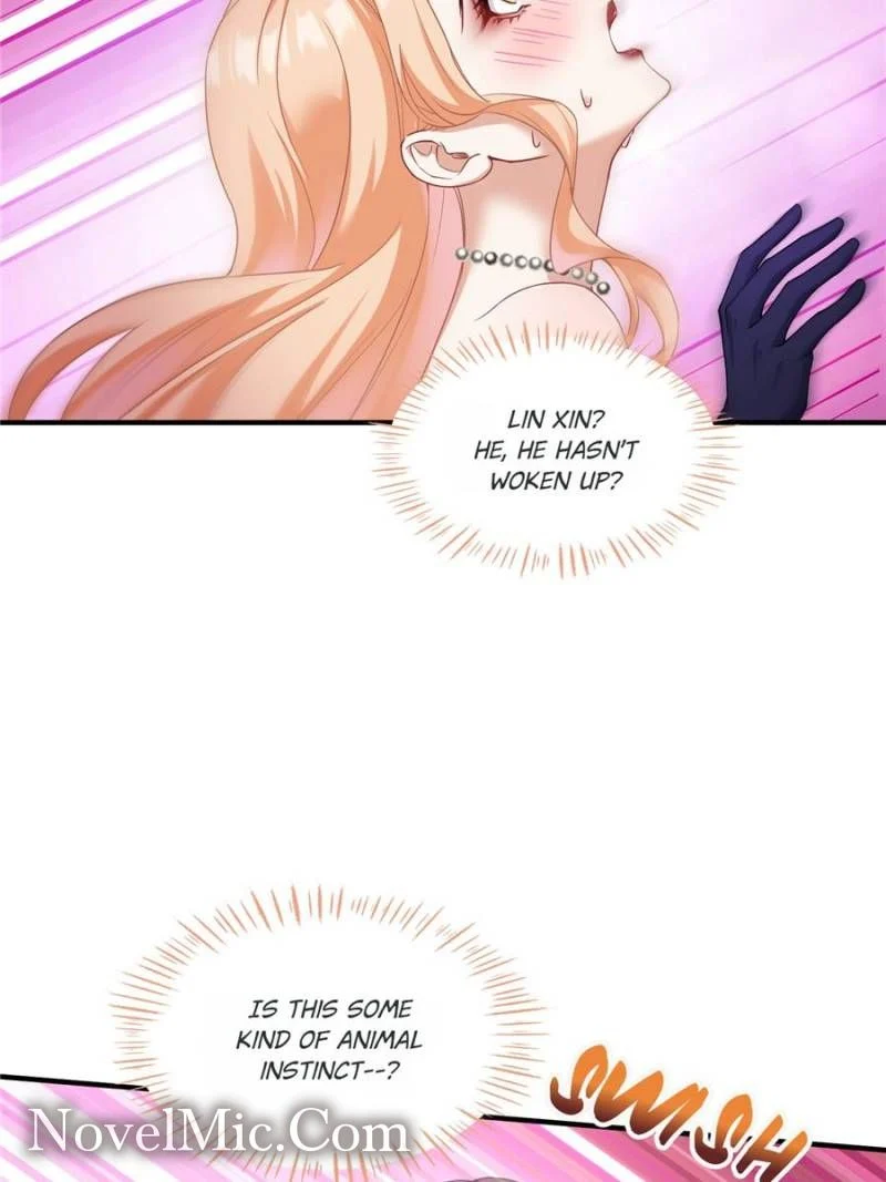 Page 34 of Chapter 18