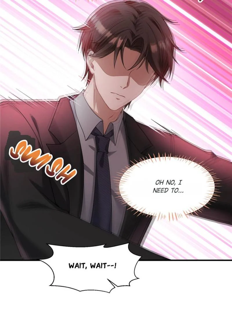 Page 35 of Chapter 18