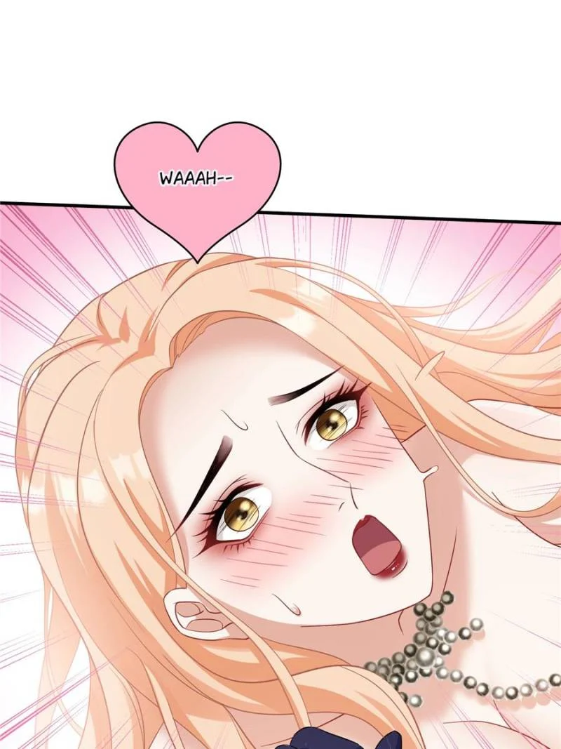 Page 37 of Chapter 18