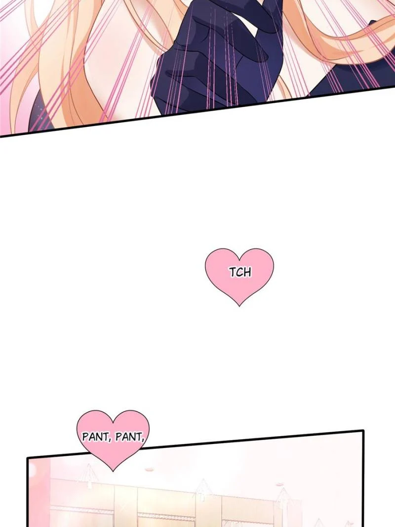 Page 38 of Chapter 18