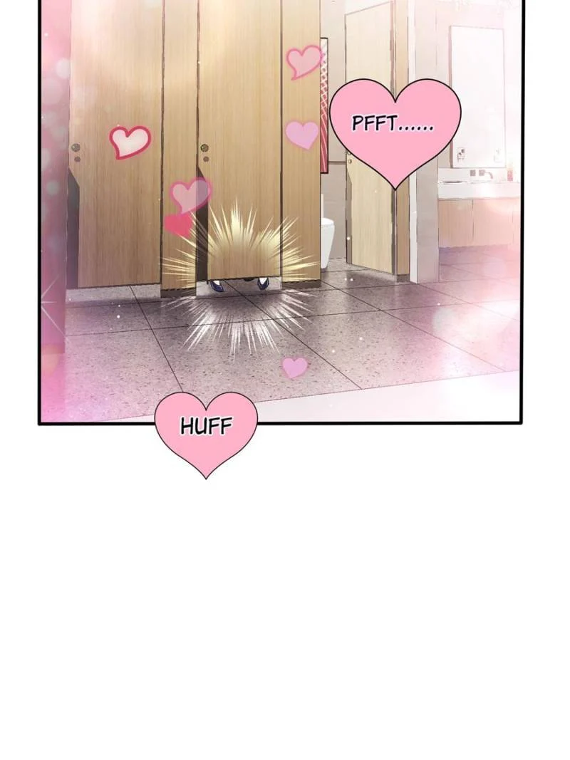 Page 39 of Chapter 18