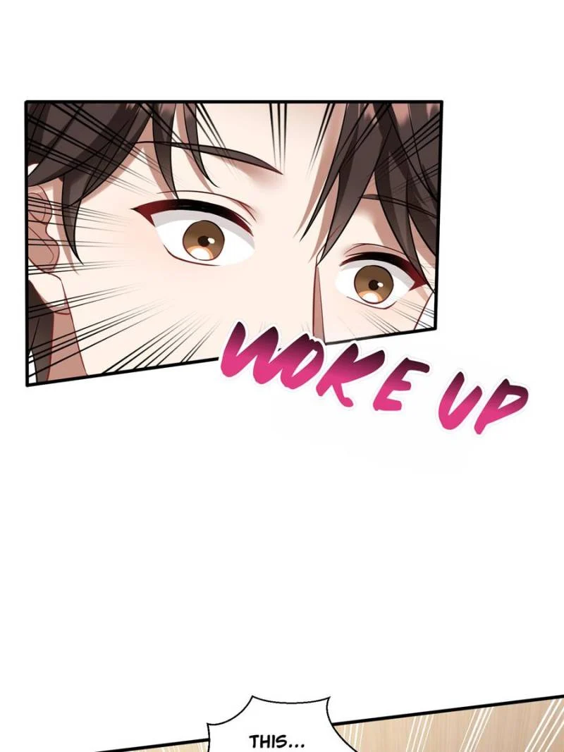 Page 40 of Chapter 18