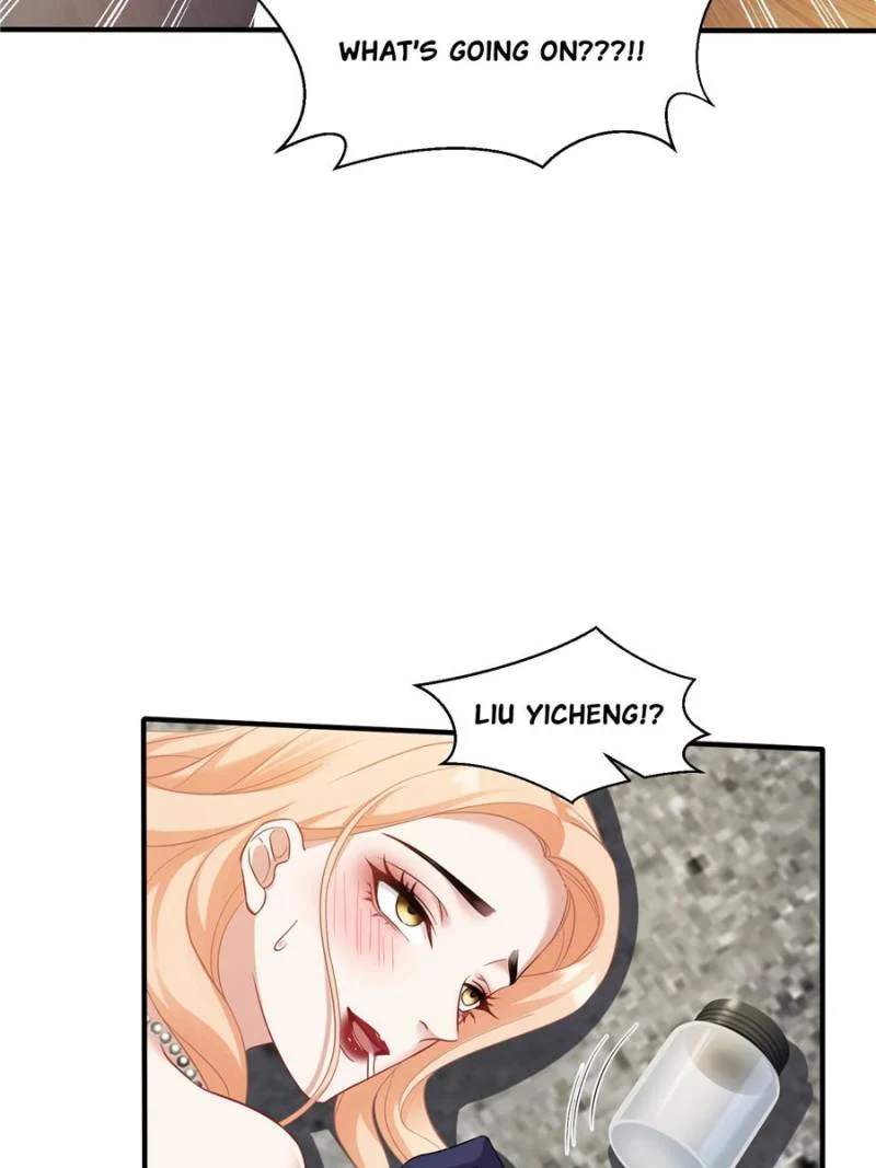 Page 42 of Chapter 18