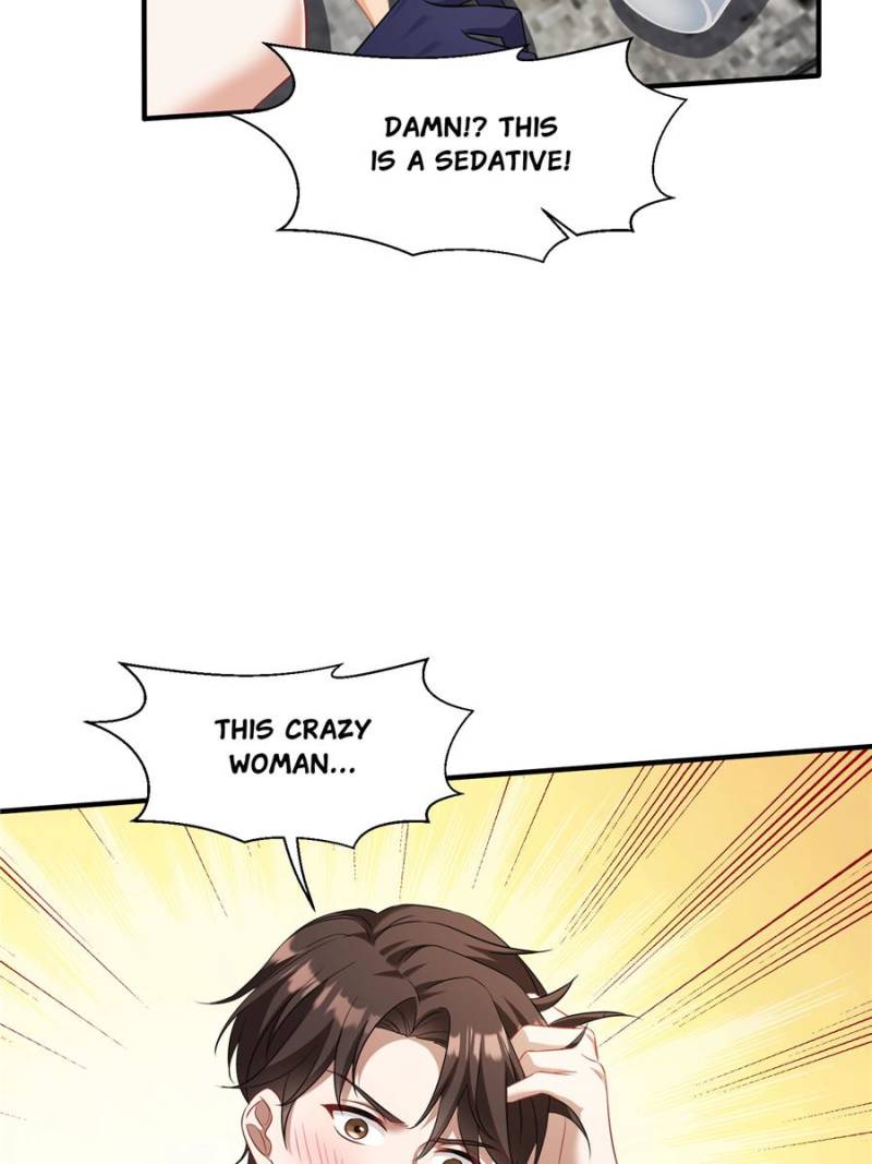 Page 43 of Chapter 18
