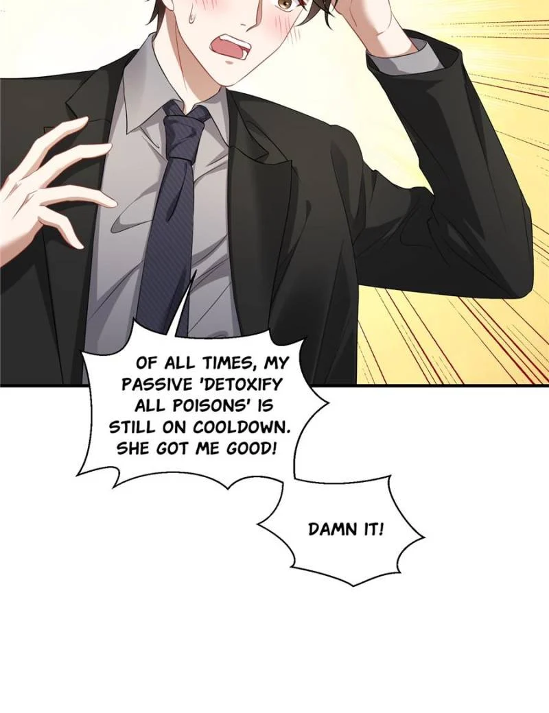 Page 44 of Chapter 18