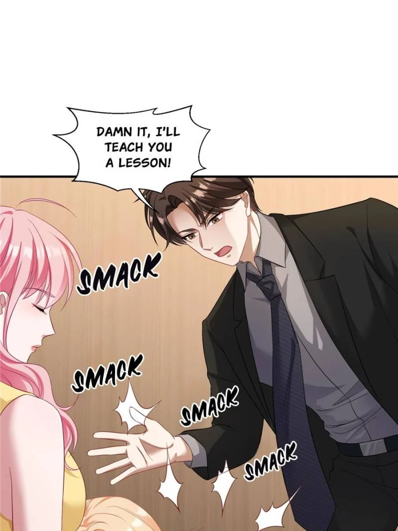 Page 45 of Chapter 18