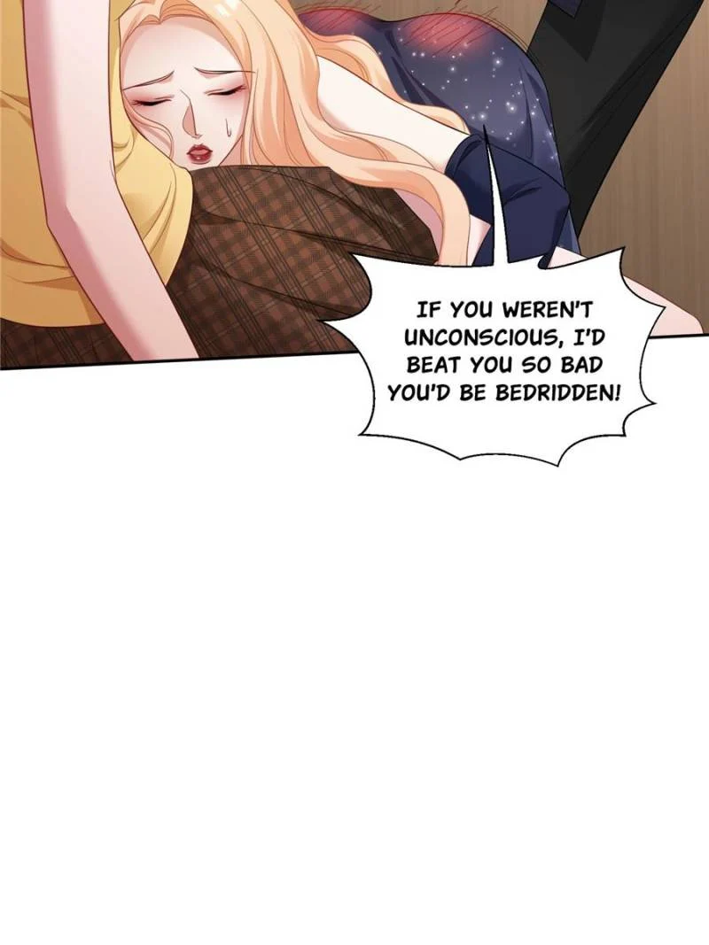 Page 46 of Chapter 18