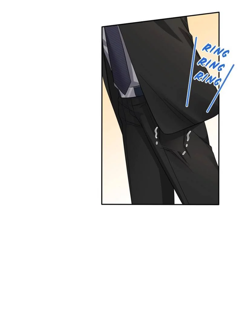 Page 47 of Chapter 18