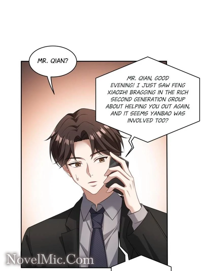 Page 48 of Chapter 18