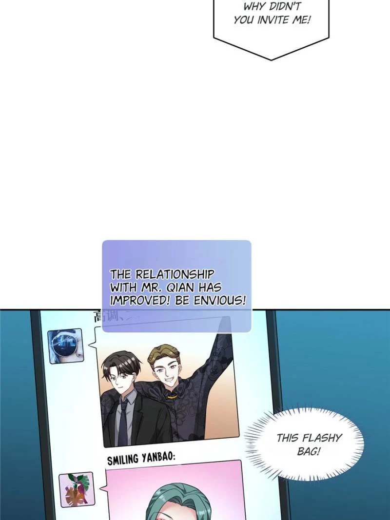Page 49 of Chapter 18
