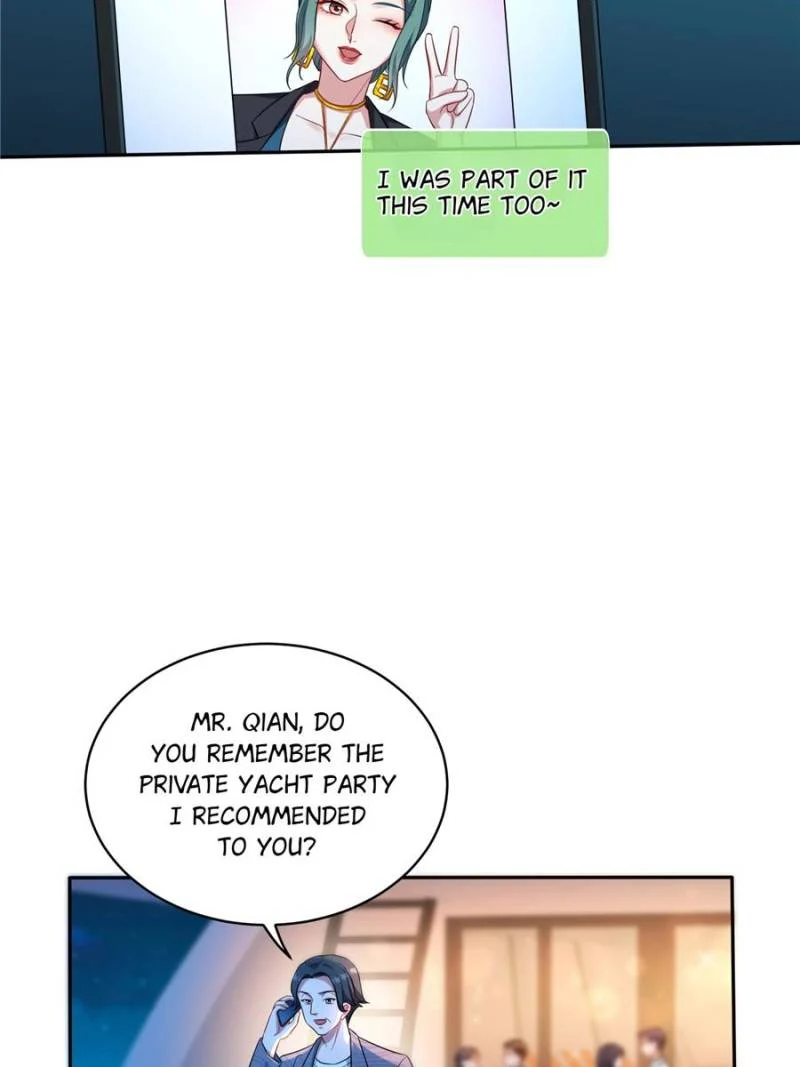 Page 50 of Chapter 18