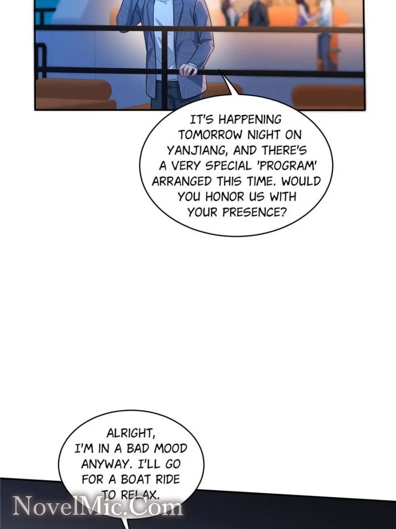 Page 51 of Chapter 18