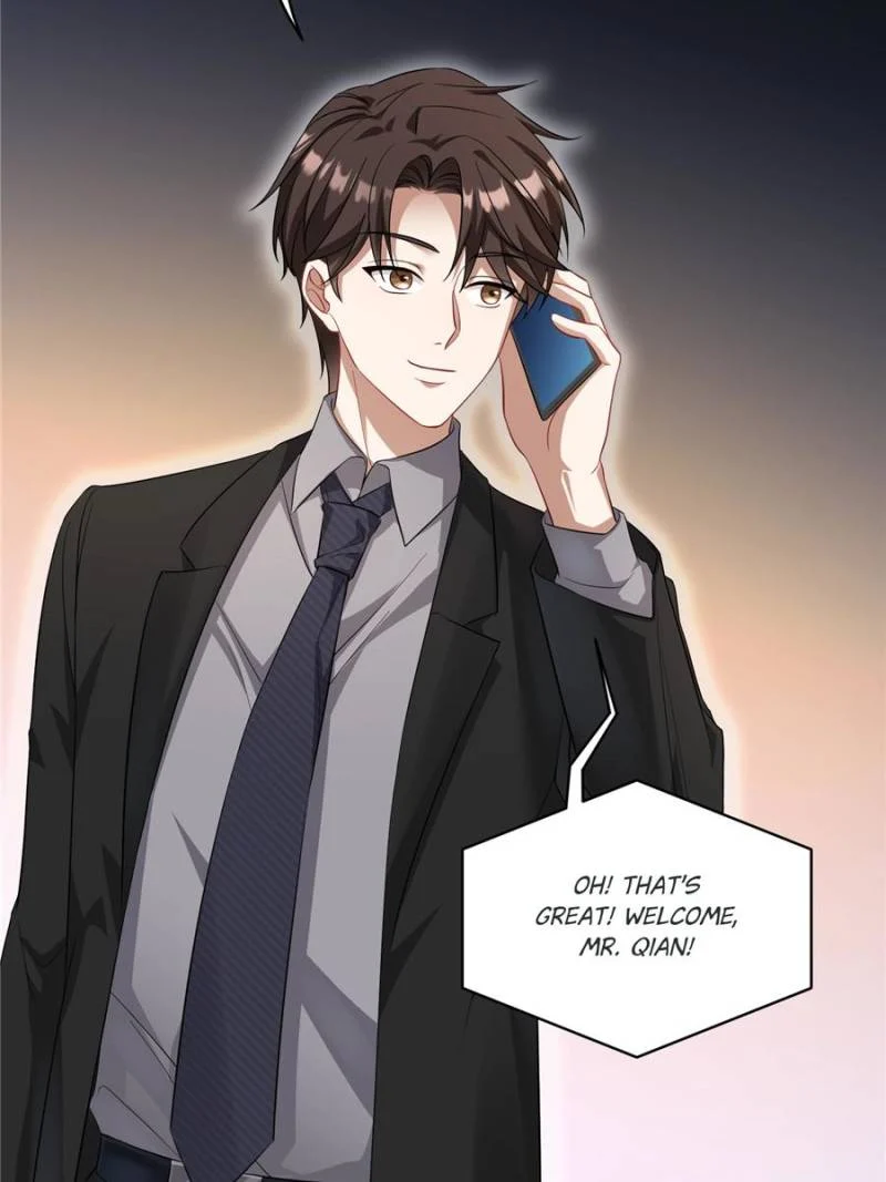 Page 52 of Chapter 18