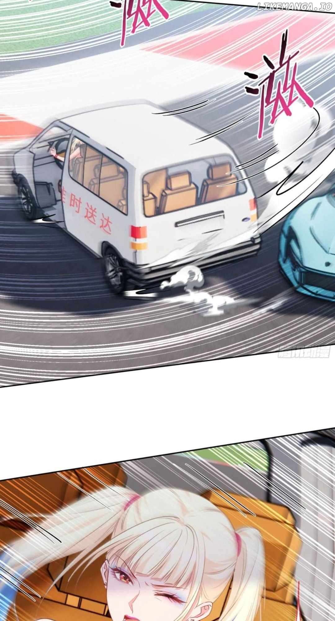 Page 2 of Chapter 180