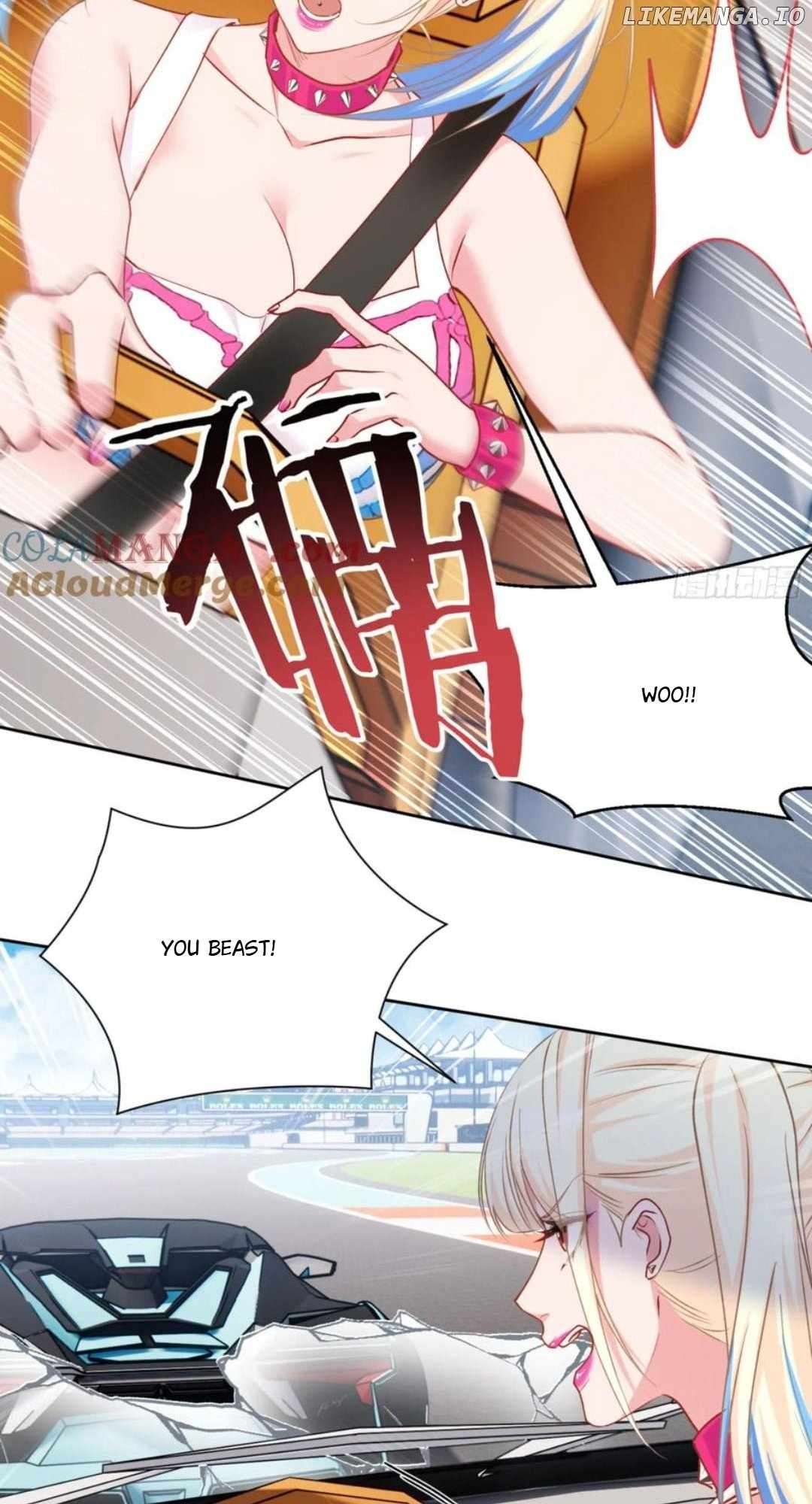 Page 3 of Chapter 180