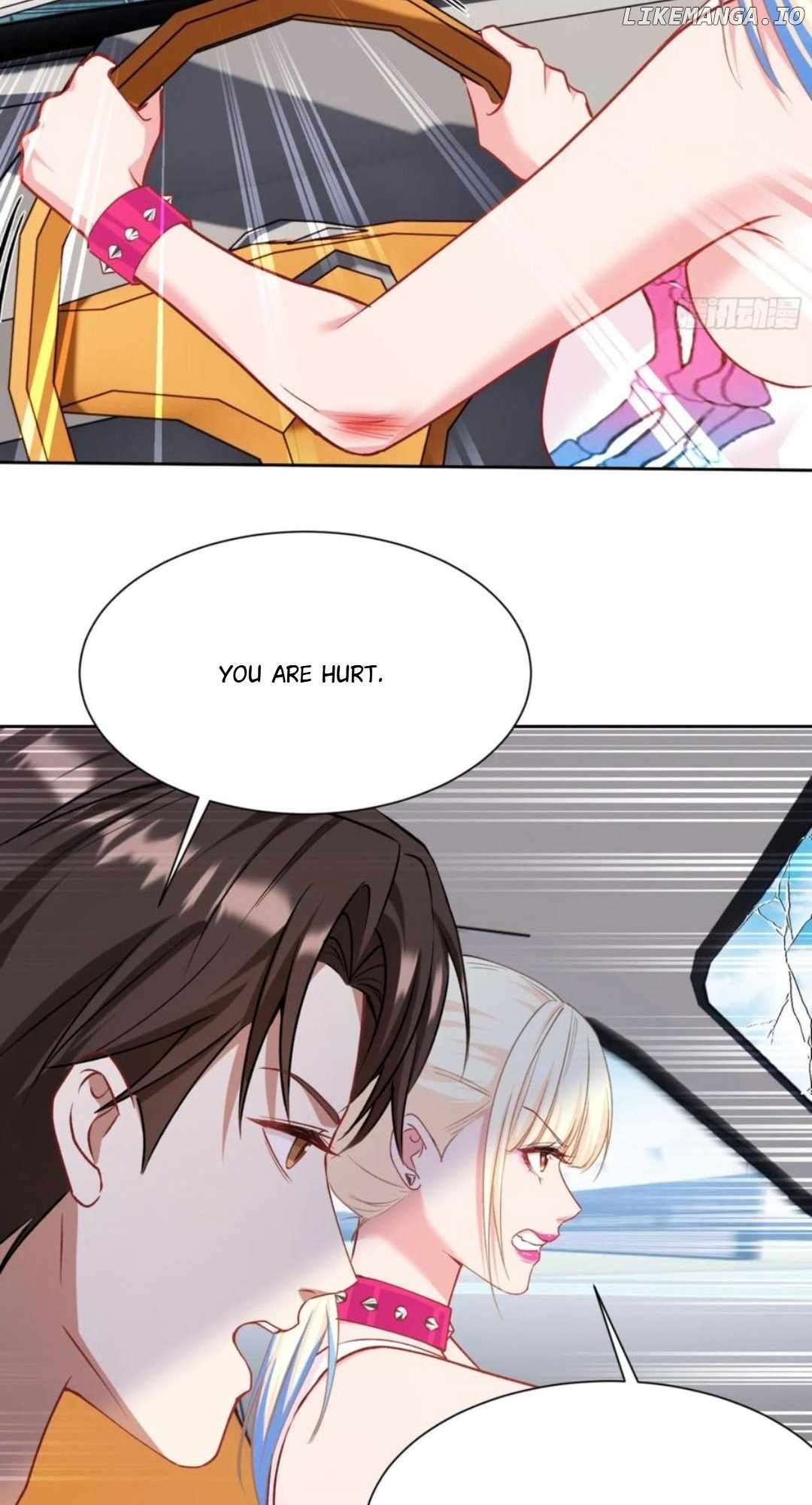 Page 4 of Chapter 180