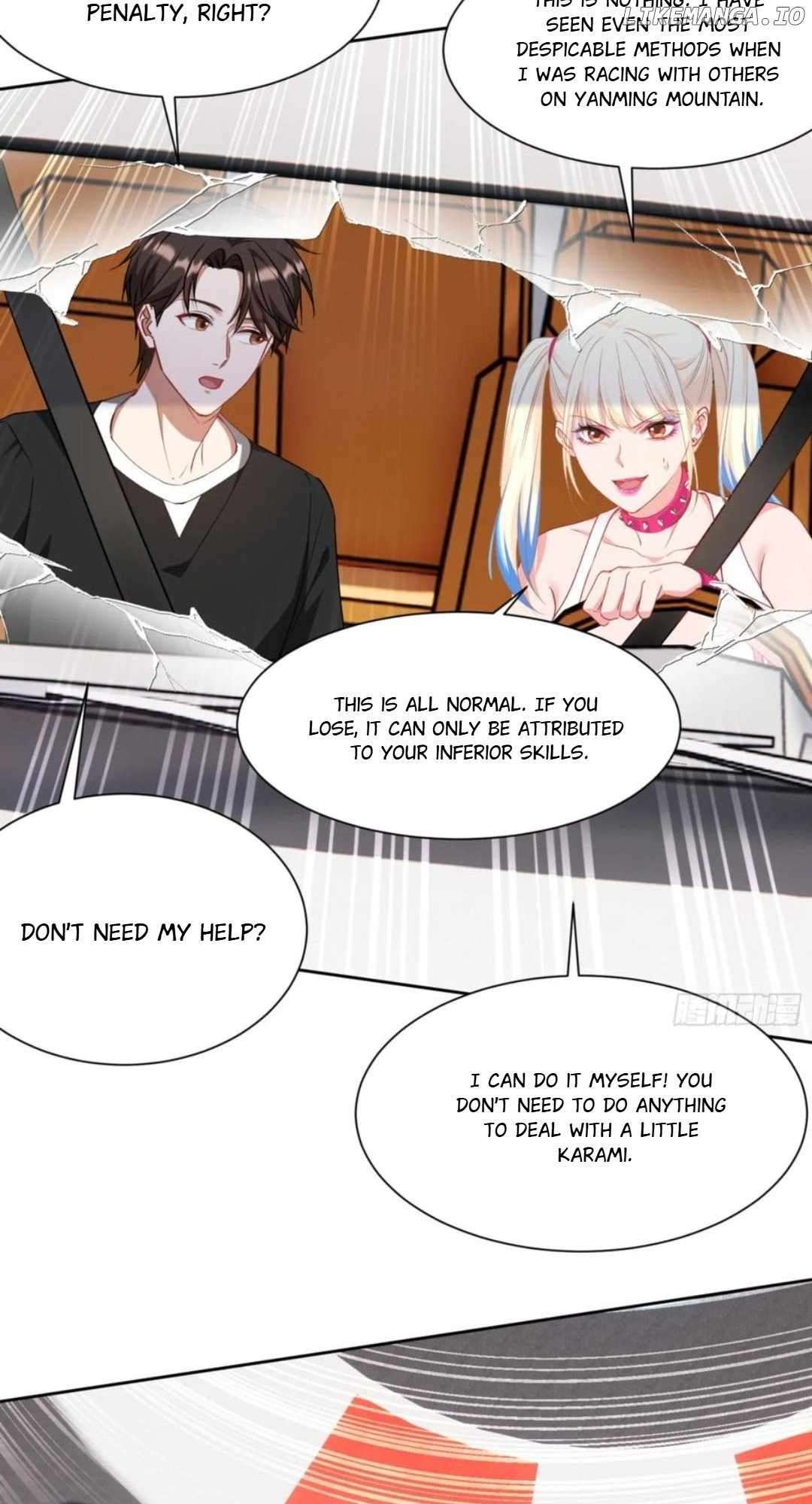 Page 6 of Chapter 180