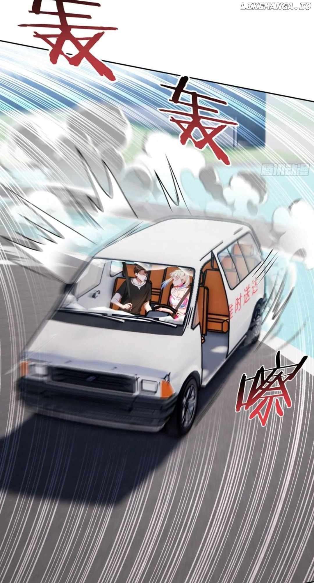 Page 9 of Chapter 180