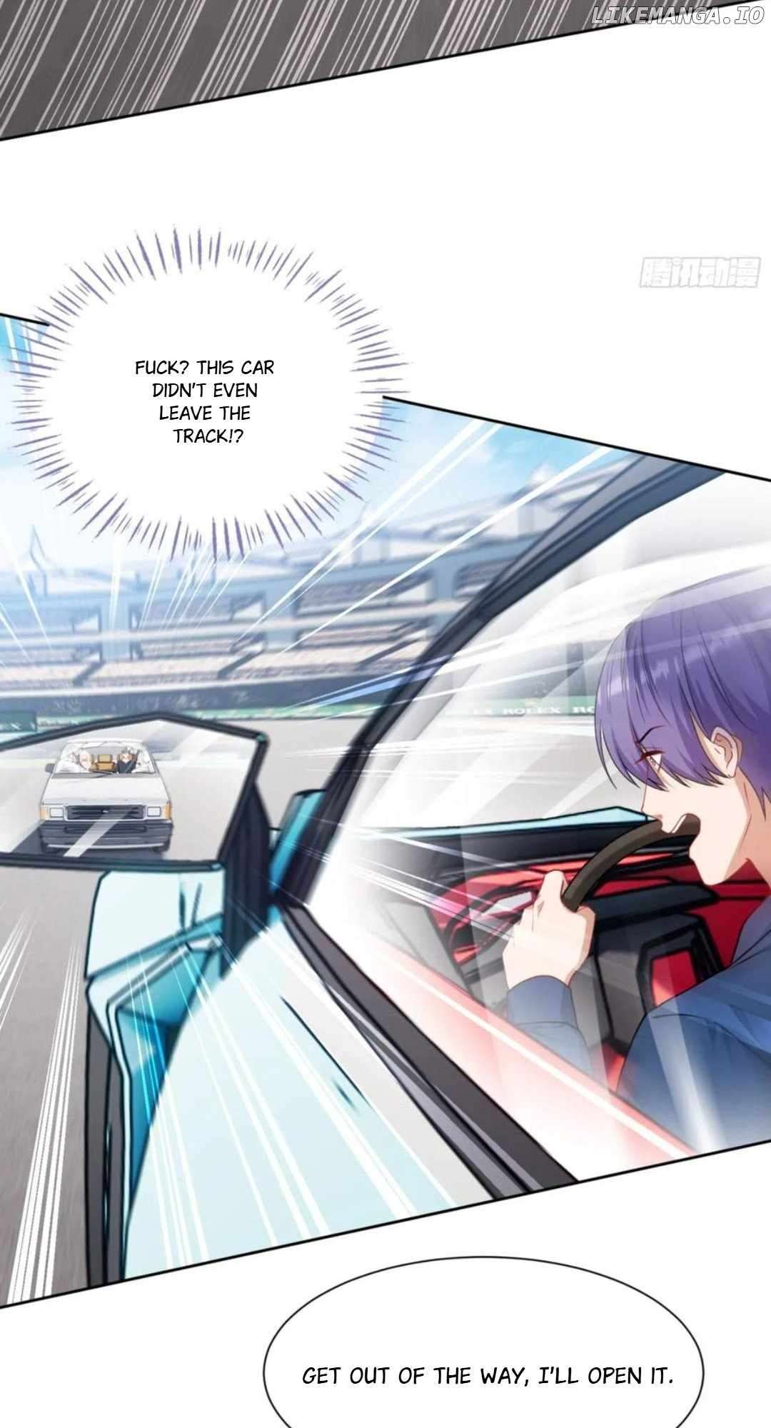 Page 10 of Chapter 180