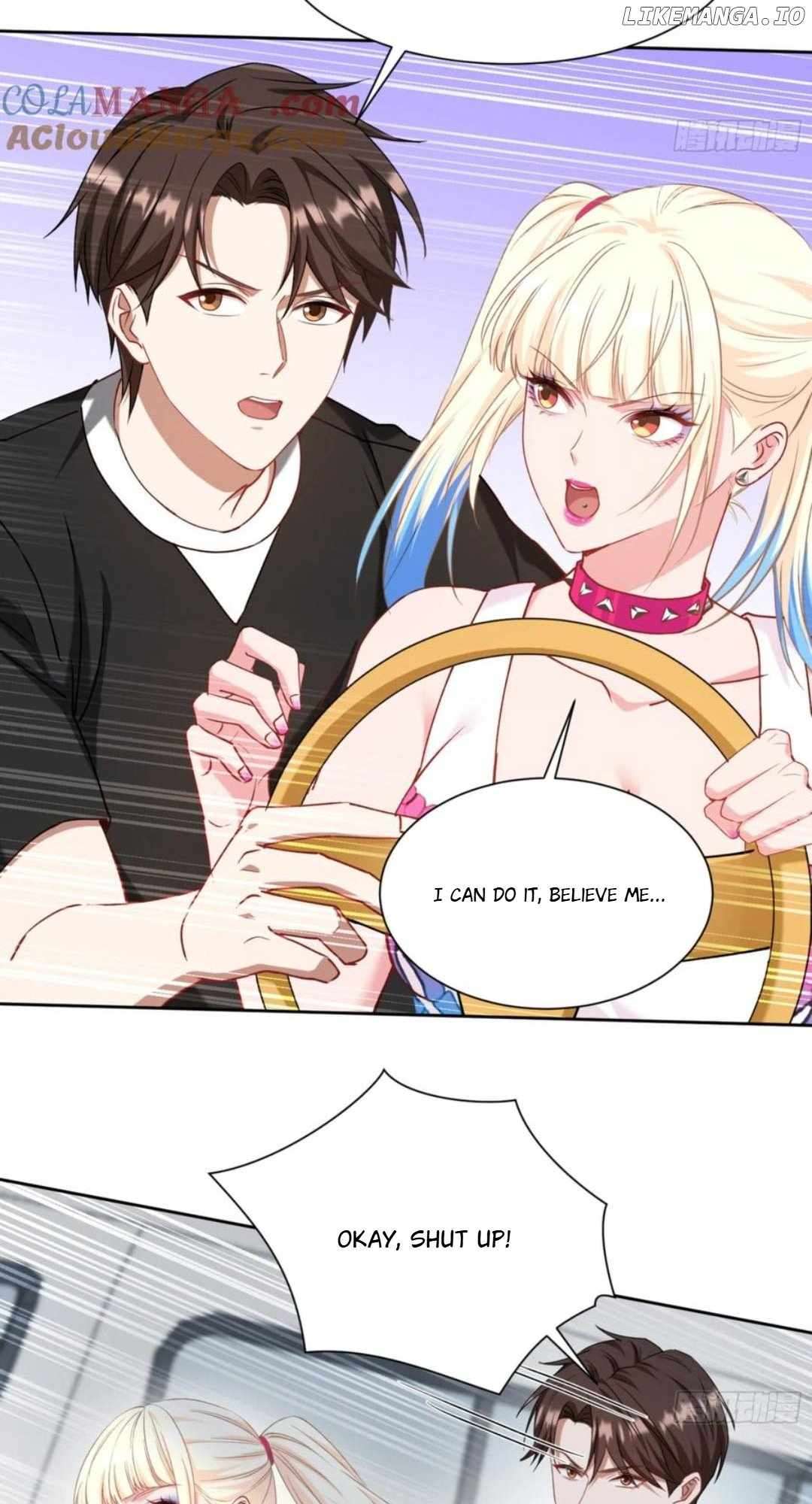 Page 11 of Chapter 180