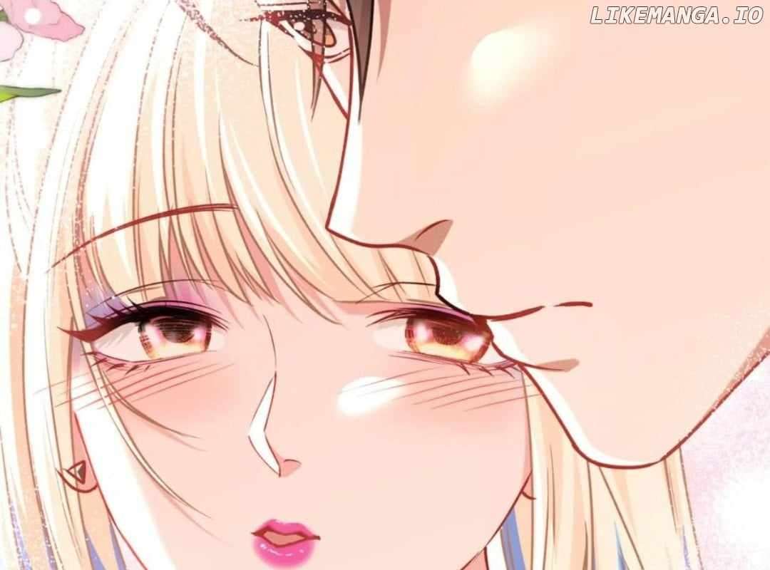 Page 14 of Chapter 180