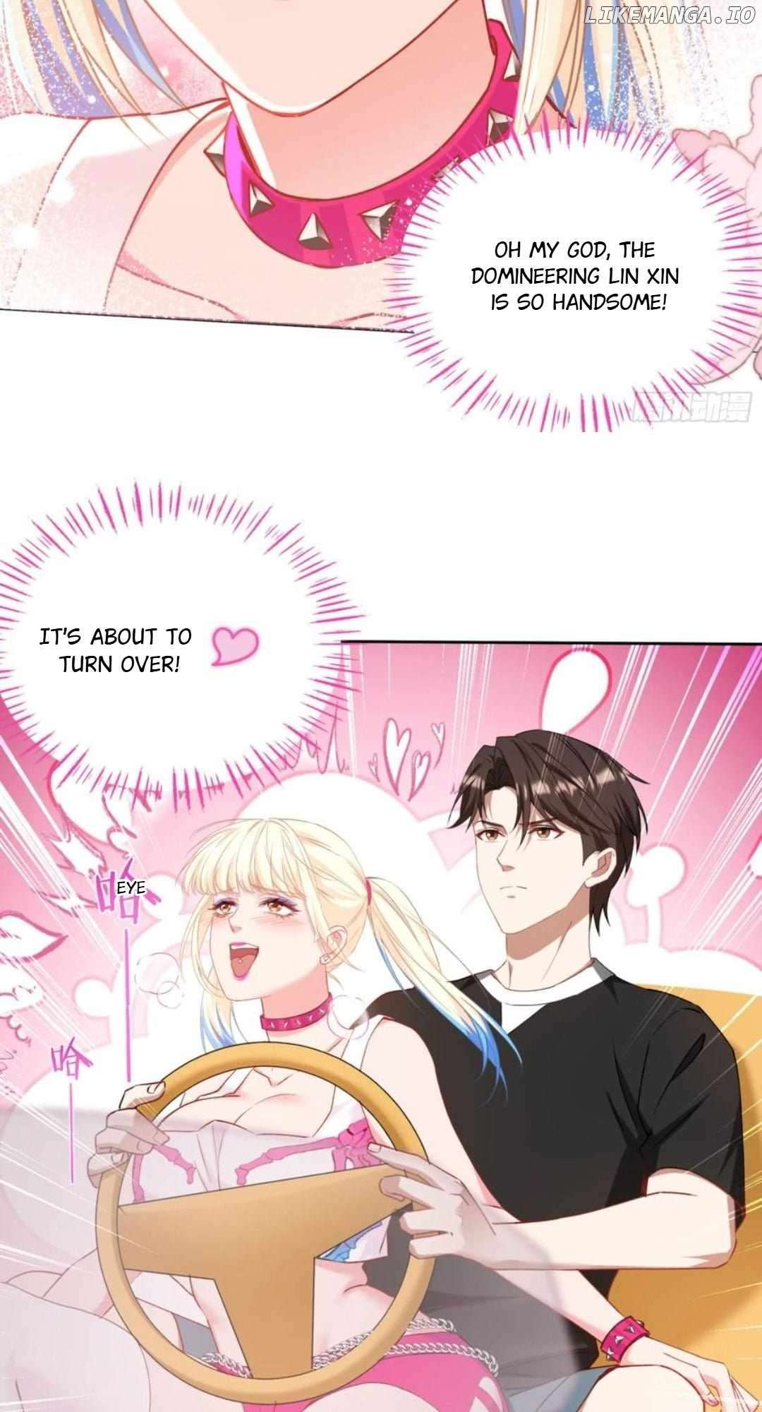 Page 15 of Chapter 180