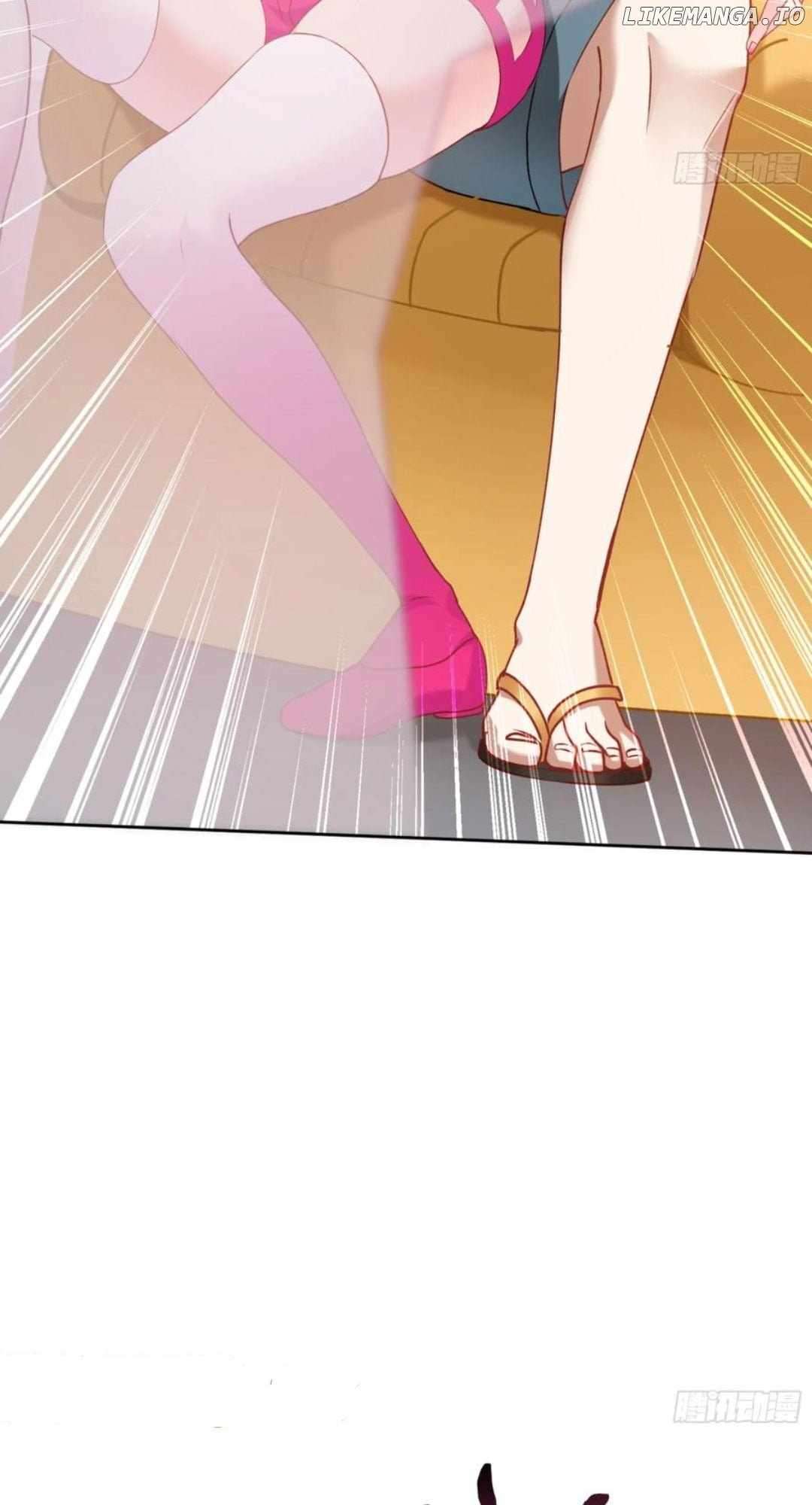 Page 16 of Chapter 180