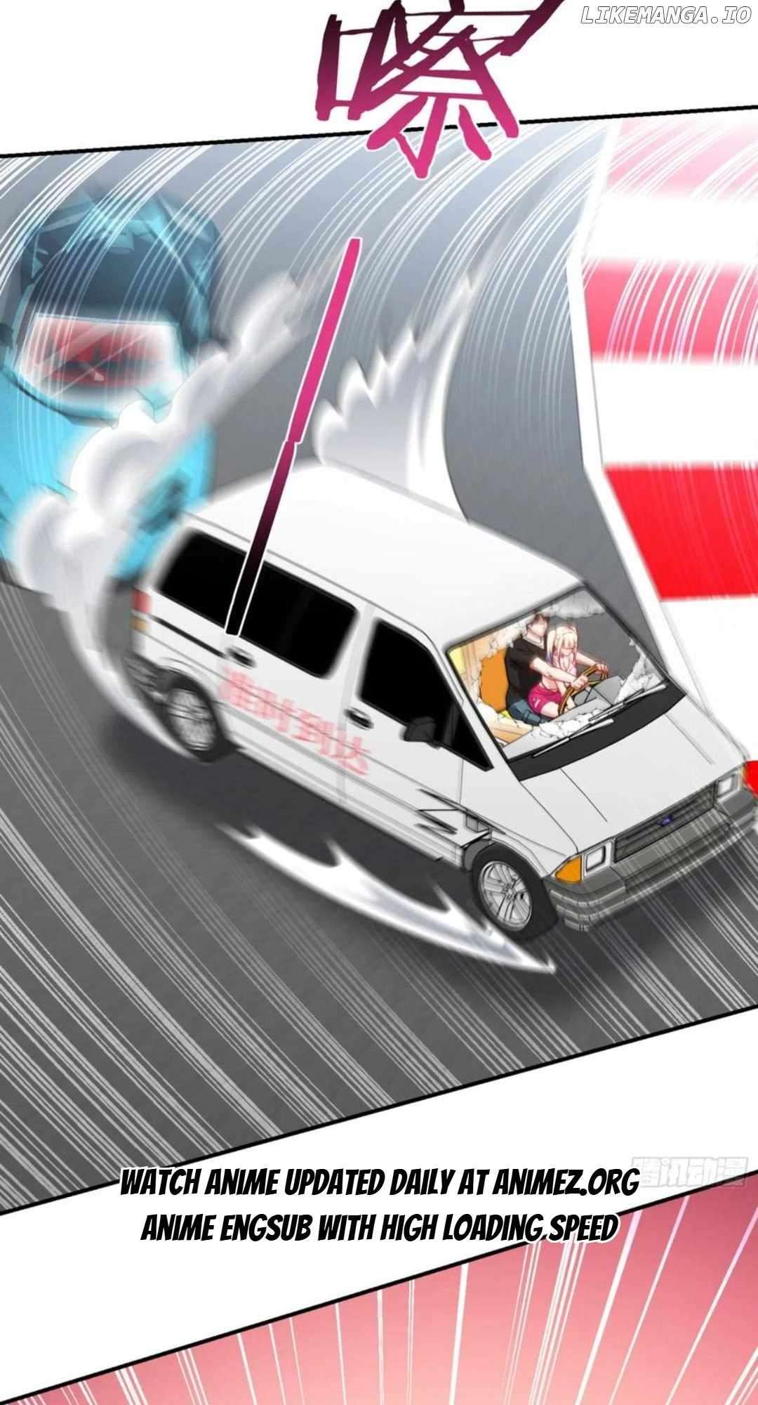 Page 17 of Chapter 180