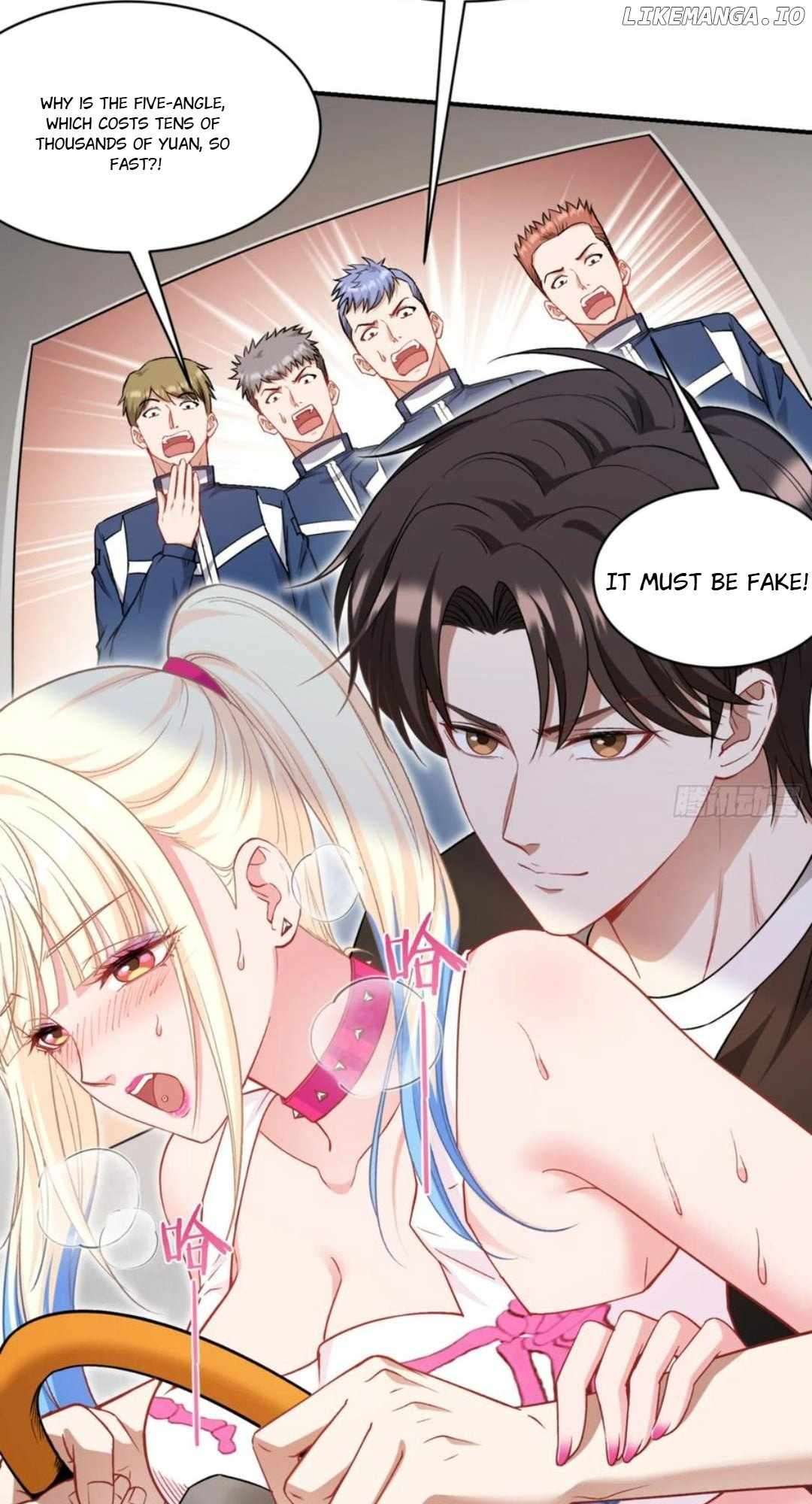 Page 20 of Chapter 180
