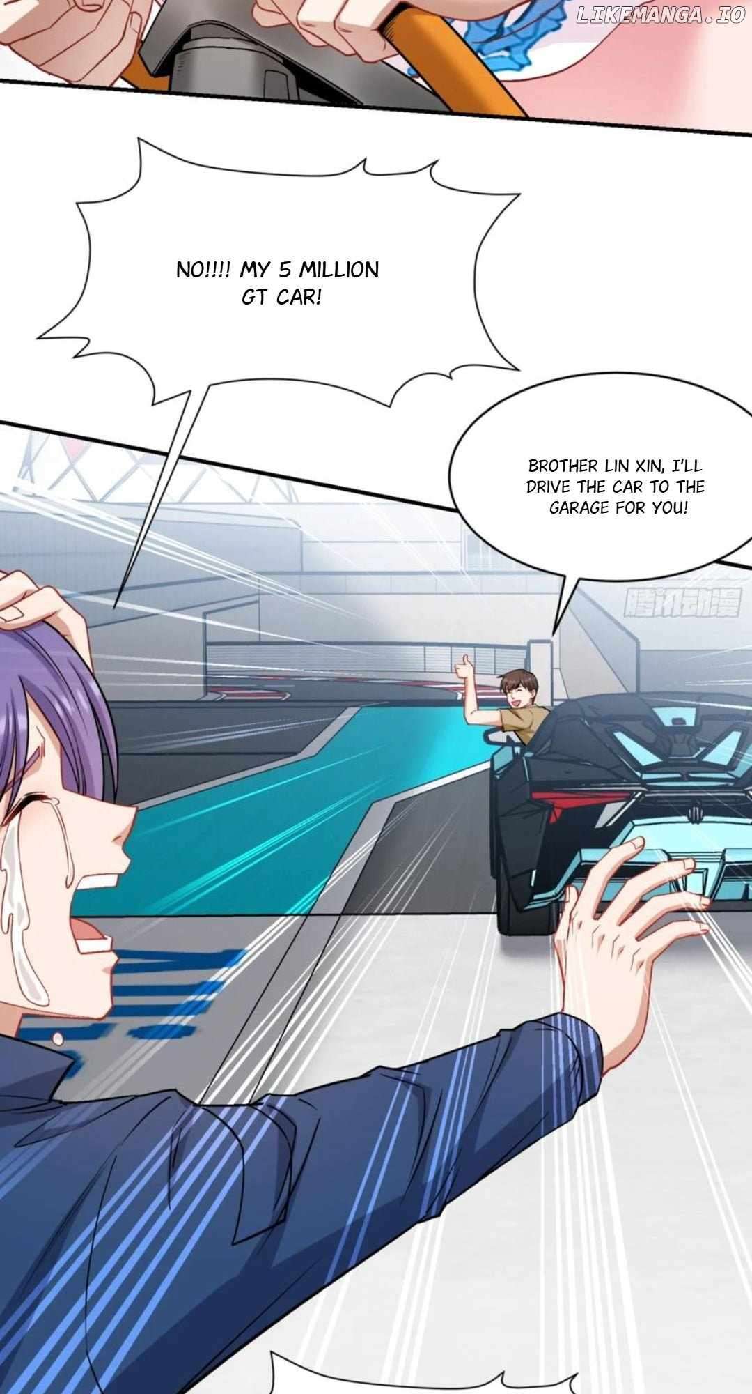 Page 21 of Chapter 180