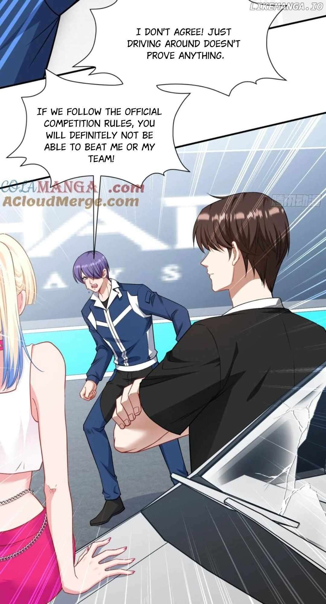 Page 22 of Chapter 180