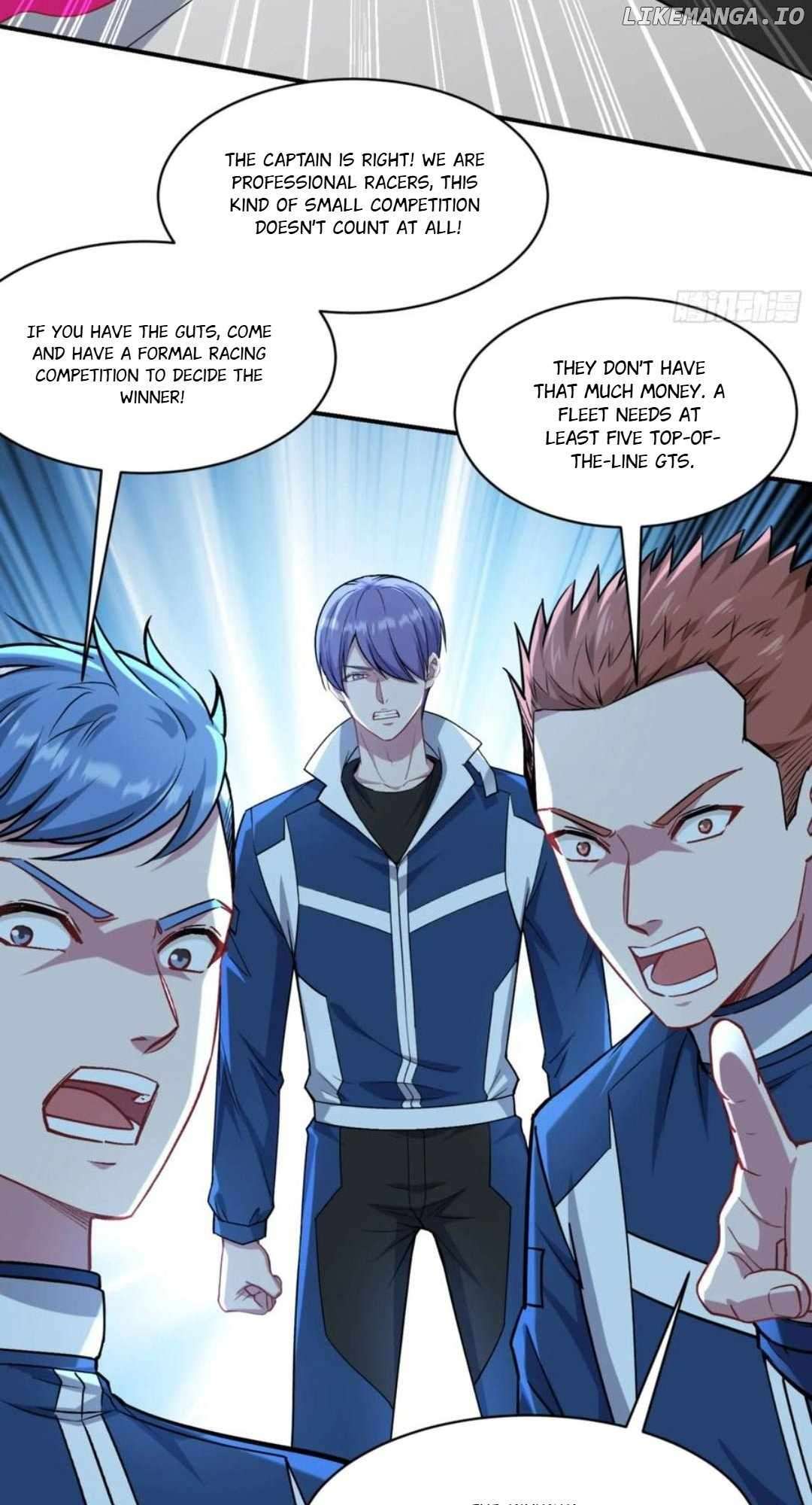 Page 23 of Chapter 180