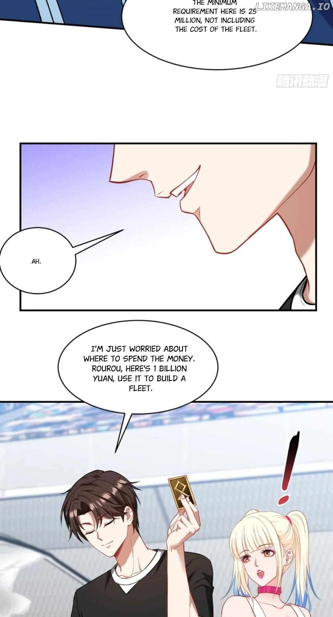 Page 24 of Chapter 180
