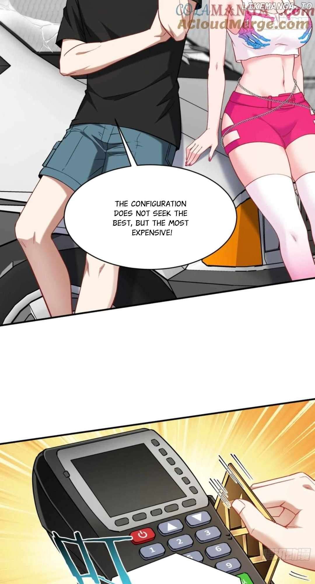 Page 25 of Chapter 180
