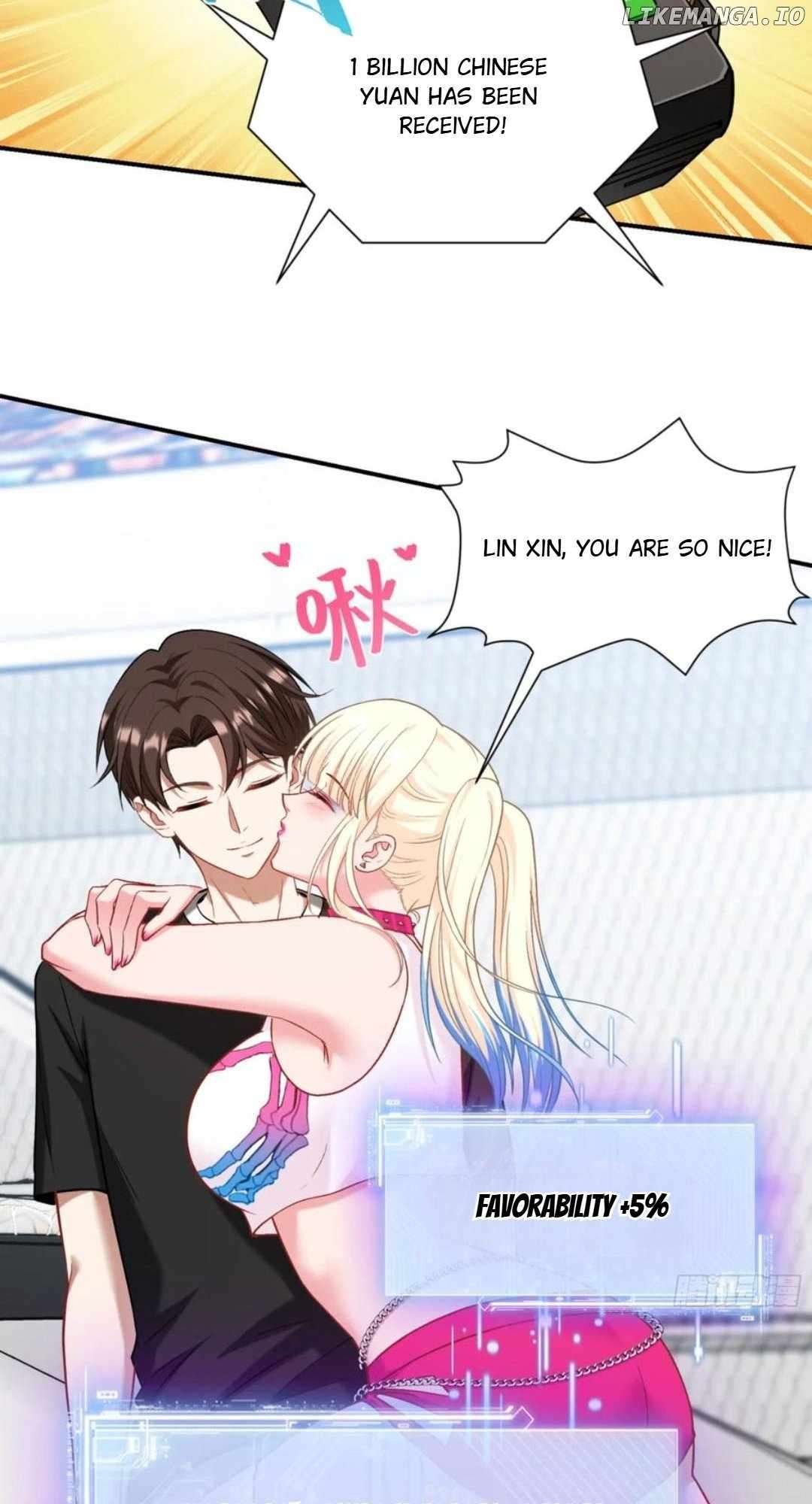 Page 26 of Chapter 180